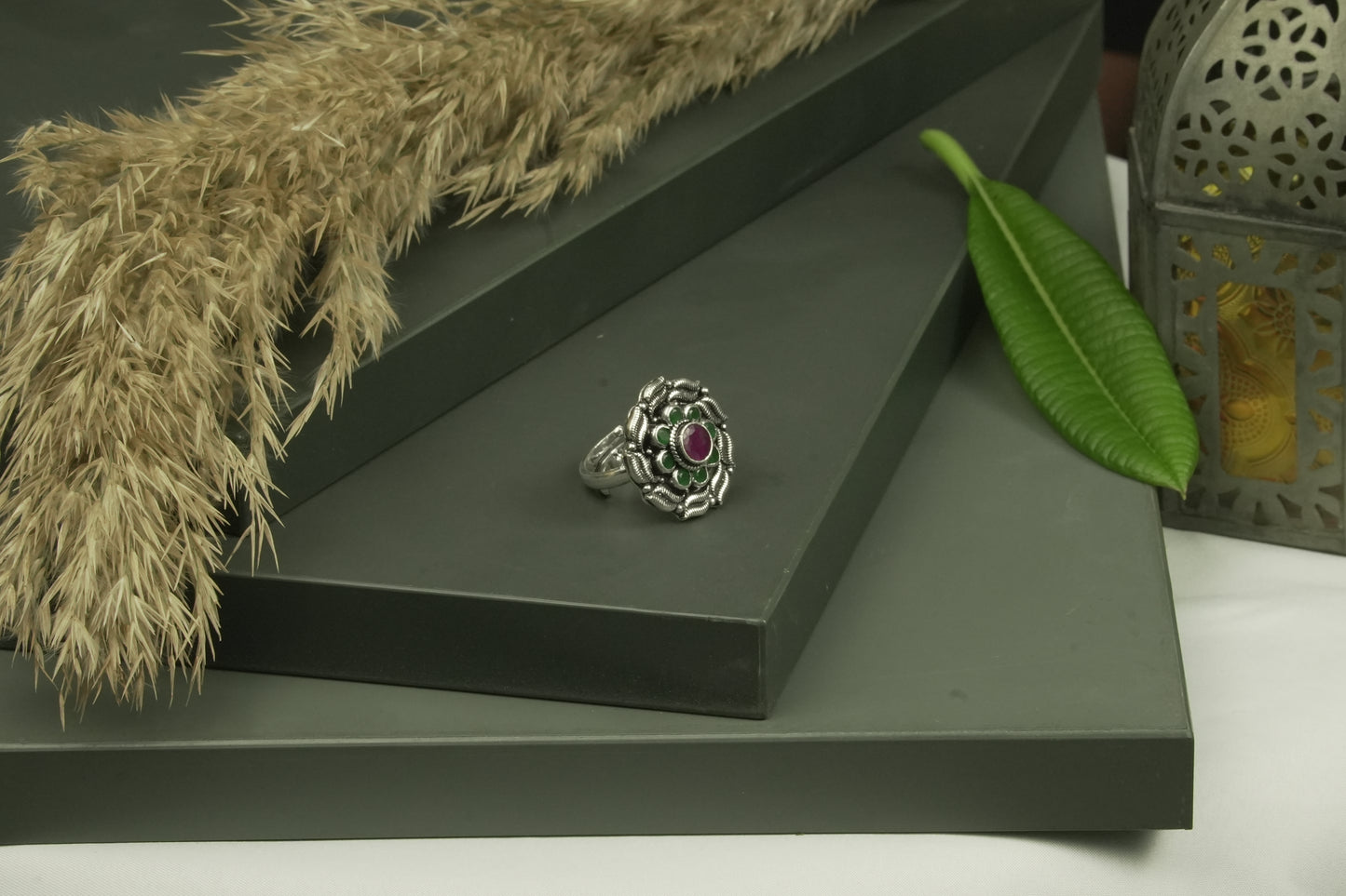 Ring