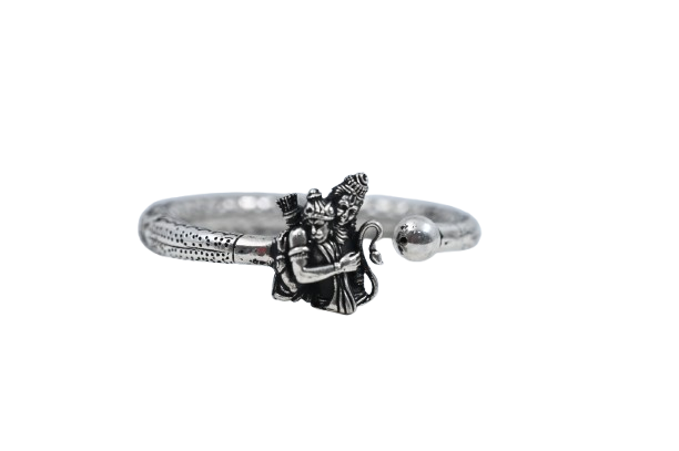 Mens Bracelet