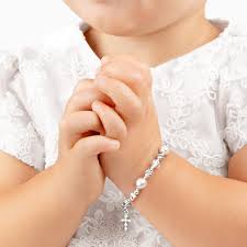 For Kid's