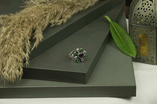 Ring