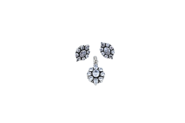 Earing