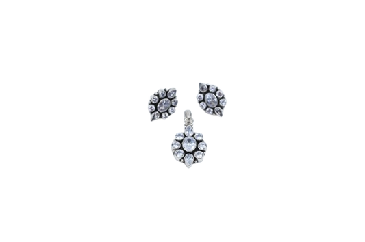 Earing