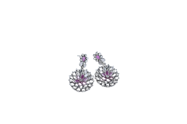 Earing
