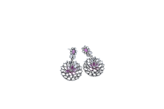Earing