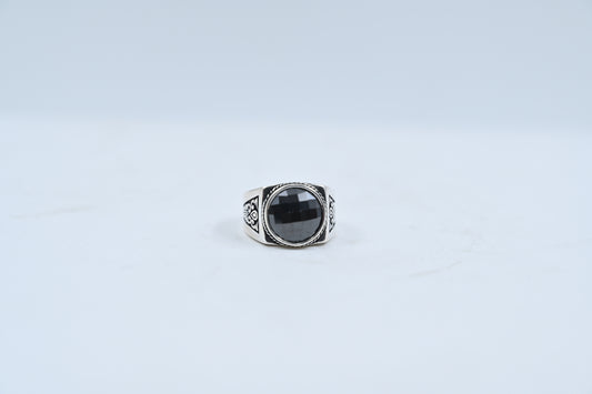 Ring's