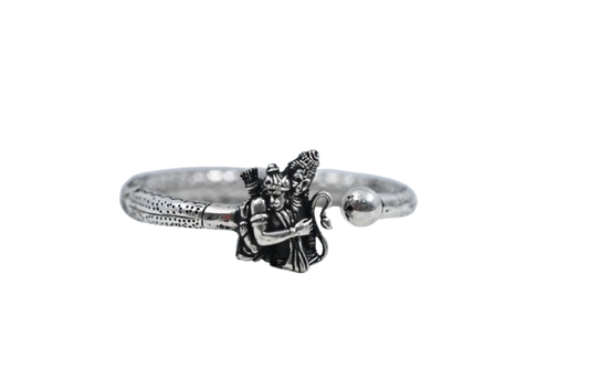 Mens Bracelet