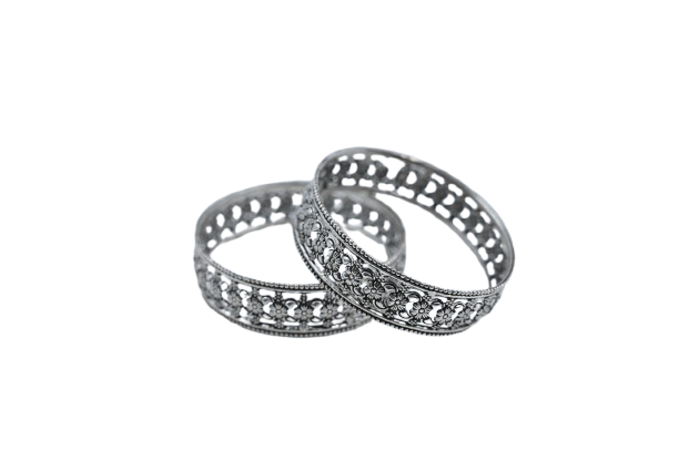 Bangles