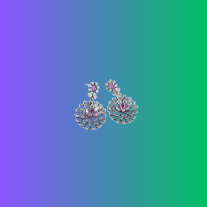 Earing