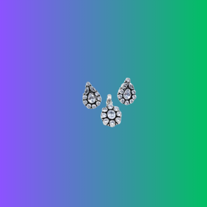 Earing