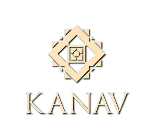 My Store