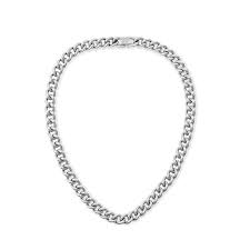 Mens  Chains