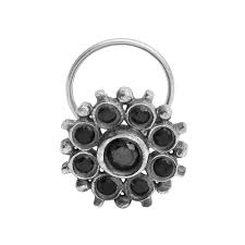 Nose Pins icon